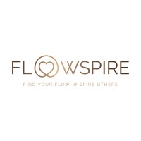 Flowspire - Employee Engagement Enablers Logo