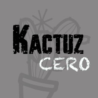 KactuzCero Logo