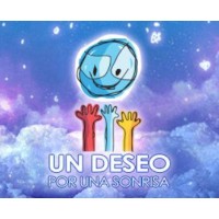 Mi Ultimo Deseo A.C. Logo