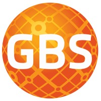 Geographic Business Solutions Logo