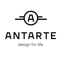 Antarte Logo