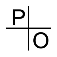 Precision Officials Logo