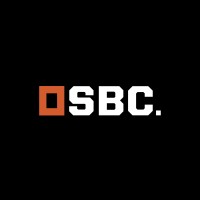 Storage Building Company, LLC Logo