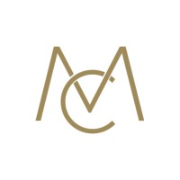 McCool Consultants Logo