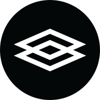 Wit & Whittle, LLC Logo