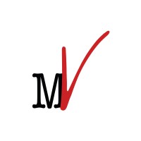 Moharram Ventures Inc. Logo