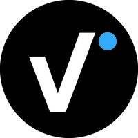Visolit Logo