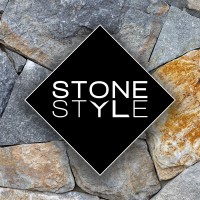 Stone Style Logo