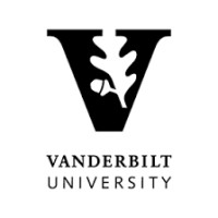 Vanderbilt Undergraduate Business Minor Logo
