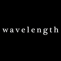 Wavelength Research Consultancy Logo