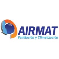 Airmat Puerto Real S.L. Logo