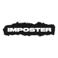 IMPOSTER Logo