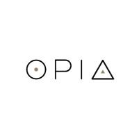Opia Labs, Inc. Logo