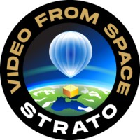 Strato Logo