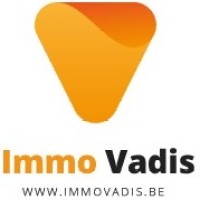 ImmoVadis BV Logo