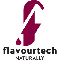 Flavourtech Pty Ltd Logo