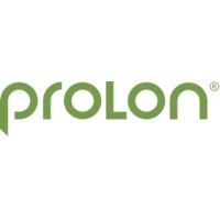 Prolon Fast Logo