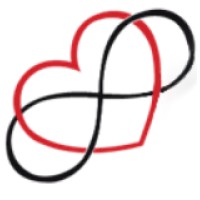 Catalyst: A Sex Positive Place Logo