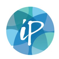 Innovative Pathways Logo