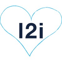 leaders2inspire Logo