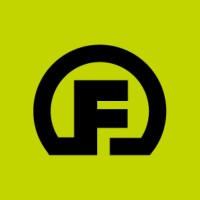 Fortress Logo