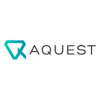 aQuest_io Logo