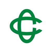 BCC di Verona e Vicenza Logo