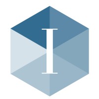 INITIUM Group Logo
