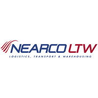 NEARCO LTW Logo