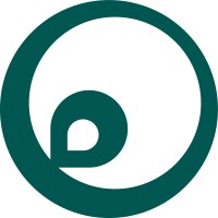 Medtrum Sverige Logo