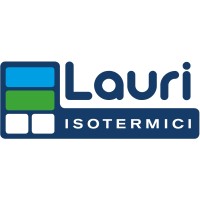 LAURI SRL Logo