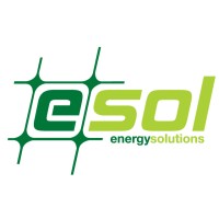 ESOL COMMUNITY Logo