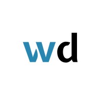 Way Director Logo
