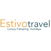 Estivotravel Logo
