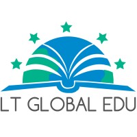 LT Global Edu Logo