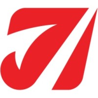 Skitt Fiske AS Logo