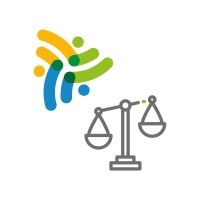 KNVI Legal Information: KNVI JI Logo