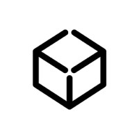 AP Mitchell Building Group Logo