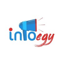 IntoEgy company Logo