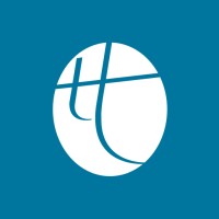 Trieste Trasporti Logo