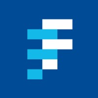 FRIESMANAGEMENT Logo