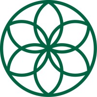 The Harmony Project Logo