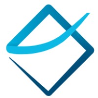 TZM GmbH Logo