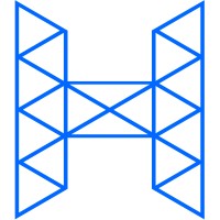 Hinton Scaffold Solution Inc Logo