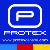 Protex Canada Logo
