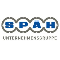 Karl Späh GmbH & Co. KG Logo