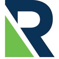 Robertson Coatings Logo