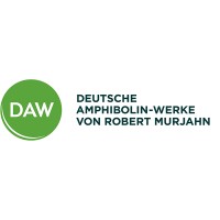 DAW Schweiz AG Logo