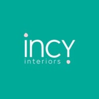 Incy Interiors Logo