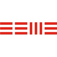 3BM3 ATELIER DARCHITECTURE SA Logo